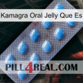 Kamagra Oral Jelly What Is It viagra3